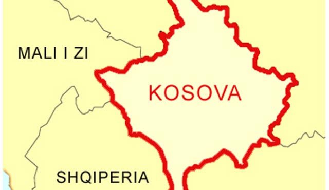Zgjedhjet në Kosovë – KQZ: PDK 33,5 %, LDK 23.6 %, Vetëvendosje 12, 2 %…