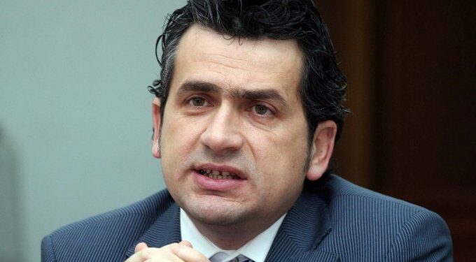 Spahiu: Shqipëria dhe Kosova një shtet në BE