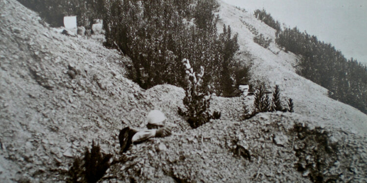 Kryengritja e Malësisë së Mbishkodrës 1911 – Kryengritësit, Memorandum drejtuar Fuqive të Mëdha (3)