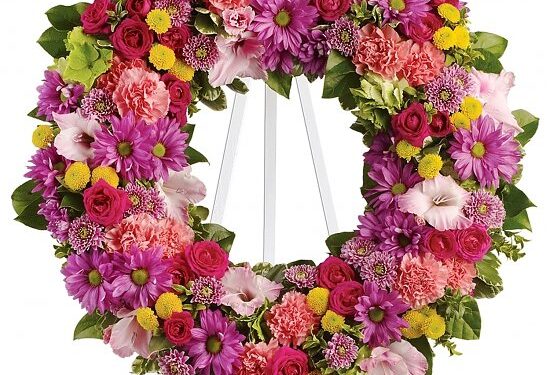 Ngushëllime familjes Camaj