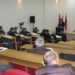 Me 14 maj u mbajt seaanca e fundit e KU të Tuzit e këtij mandati 4 vjeçarë
