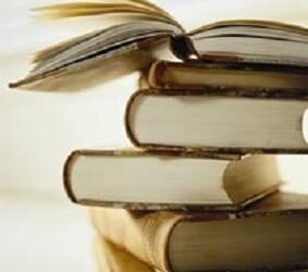 Demantim: Shpifje të pabaza nga “Humanistët” Gojçaj