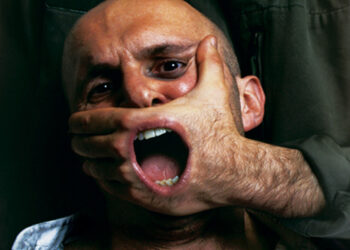 Përkeqësohet liria e shtypit në Mal të Zi