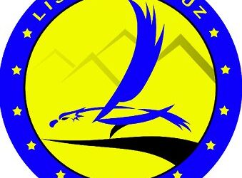 Lista për Tuzin del e vetme në zgjedhjet lokale