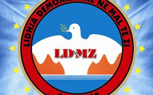 Lidhja Demokratike – Leter e hapur Iniciativës Qytetare
