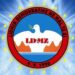 LD në MZ Dega e Malësisë – Ligji mbi ndryshimet dhe plotësimet e Ligjit mbi Kryeqytetin
