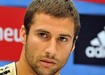 Lorik Cana, për kosovarët kombëtarja është ajo e Shqipërisë