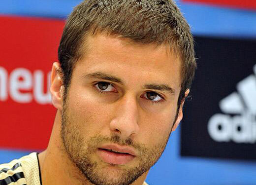 Lorik Cana, për kosovarët kombëtarja është ajo e Shqipërisë