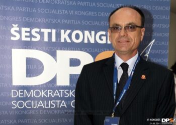 Shkrela i pergjigjet Zenkës: Ulqini është qytet malazez, njëjtë si qytetet tjera