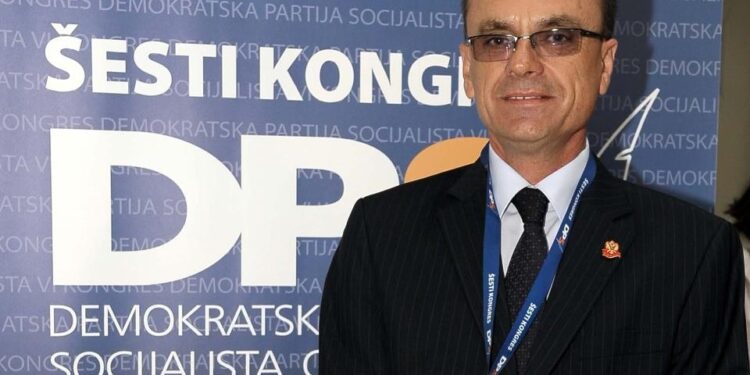 Shkrela i pergjigjet Zenkës: Ulqini është qytet malazez, njëjtë si qytetet tjera