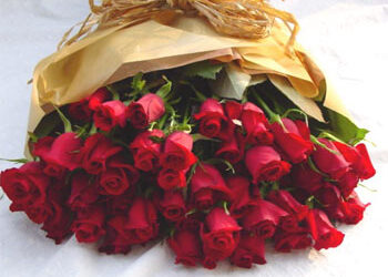 Festohet 8 Marsi në Malësi