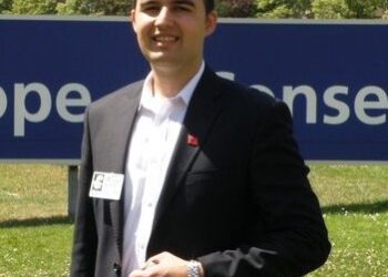 Në Malësi formohet “Forumi Demokratik për Integrim”