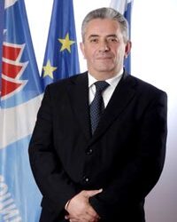 Reagim në intervistën e Kryetarit të PDS, Millo Gjukanoviq, dhënë TV Ora News, pjesët e të cilit janë transmetuar në mediume të shumta në Mal të Zi