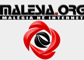 11 vjet të Portalit Malesia.Org