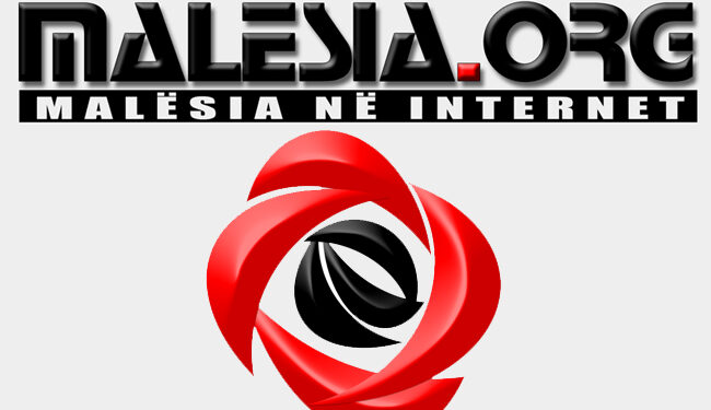 11 vjet të Portalit Malesia.Org