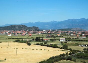 Perpjekjet e Klaneve te Podgorices, per te manipuluar zgjedhjet lokale ne trojet shqiptare, do te deshtojne me turp