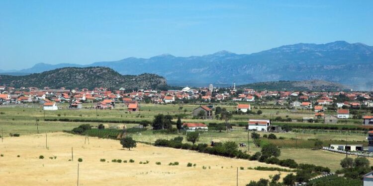 Perpjekjet e Klaneve te Podgorices, per te manipuluar zgjedhjet lokale ne trojet shqiptare, do te deshtojne me turp