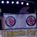 MALESIA PARTY 2011 (foto+video)