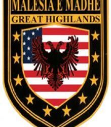 LAJMERIM – Shoqata Atdhetare “Malësia e Madhe” – Detroit