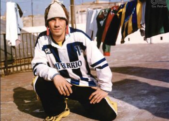 Manu Chao, koncerte nëper Ballkan por jo në Mal të Zi