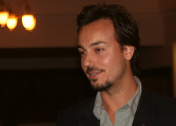 Lucaj: Filmi është armë për të ndryshuar botën