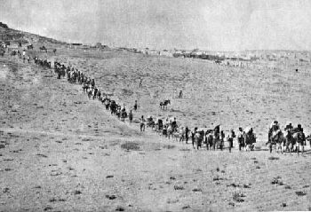 Prokurori special për krime lufte ka formuar lënden dhe e ka filluar procedurën, lidhur me krimin mbi shqiptarë, në Tivar, në vitin 1945