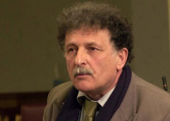 Komisioni parlamentar refuzon kërkesën e Mehmet Bardhit