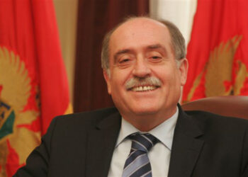 Rocen fton malazeztë e Kosovës për unitet