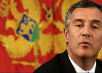 Djukanovic: Malazezët me kornizë ligjore, shkëmbehen ambasadorët me Kosovën