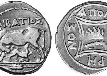 Një ditë me koleksionistin Omer Dajbabiq