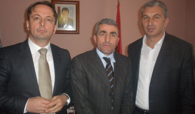 Kumtesë për opinion lidhur me takimet që janë zhvilluar për shënimin e një qind vjetorit të Kryengritjes së Malësisë së Madhe në vitin 1911