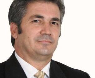 Demokracia e papërfunduar – Dr. Nail Draga