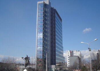 Serbia duhet ta njohë Kosovën