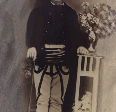 Me rastin e pervjetorit të 62-të të vdekjes së trimit Ndue Jakaj nga tortura e sigurimit serbo-komunist – Ndue Jaku (1896-1948)