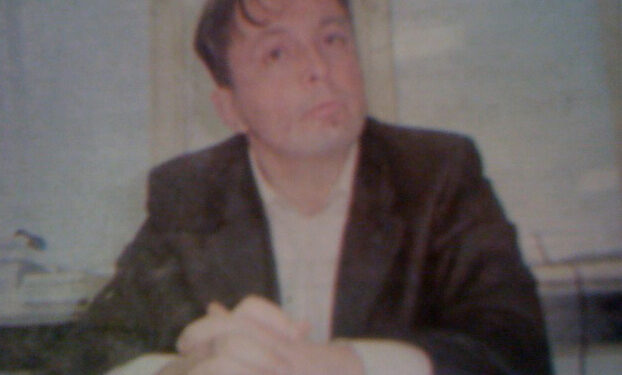 Fillojnë punimet në realizimin e projekteve me rëndësi për banorët e Malësisë