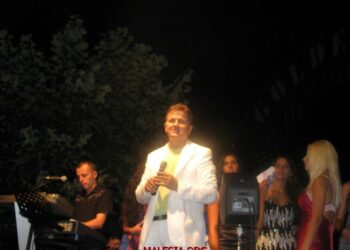 Kënga ndihmon fëmijët me nevoja të posaçme