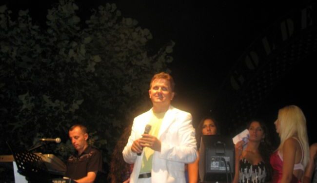 Kënga ndihmon fëmijët me nevoja të posaçme