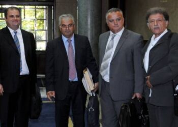 Deputetet shqiptarë nesër takim me Llukshiqin