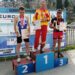 Sportisti nga Malësia, Nreka Lulgjuraj i treti në ''Ultramaraton – Montenegro 2012''