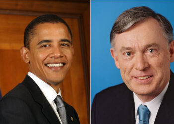 Presidentët Obama dhe Kohler uruan Sejdiun për përvjetorin e pavarësisë