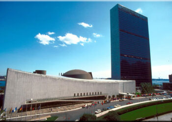 Pavarësinë e Malit të Zi ende nuk e kanë pranuar 72 shtete