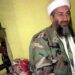 Vritet Osama bin Laden