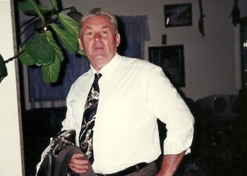 In memoriam: Palokë Nou Junçaj – Njeri i veçantë me respekt të veçantë