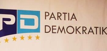 Partia Demokratike dhe diaspora Shqiptaro-Amerikane përkrahin protestën në Tuz