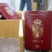 Shqiptarëve do t’u ipen pasaportat e Serbisë nëse i plotësojnë kushtet, thonë zyrtarët serbë