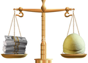 Subjektet politike shqiptare në Malësi pa marrëveshje, mbeten vetëm disa orë afat për një koalicion