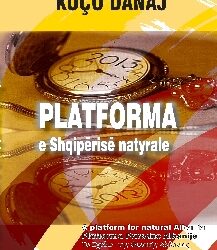 Mediat serbo-malazeze, frikë nga Shqipëria Natyrale