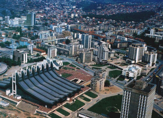 Kosova, 200 mijë euro ndihmë fillestare për Shqipërinë