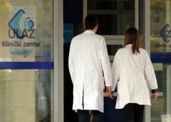 Vetëvritet vajza 14 vjeçare