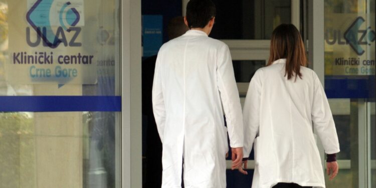 Vetëvritet vajza 14 vjeçare